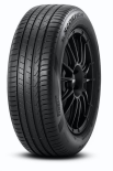Pneu Pirelli SCORPION 235/55 R19 TL XL FP 105V Letní