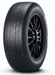 Pneu Pirelli SCORPION ALL SEASON SF2 235/45 R20 TL XL M+S 3PMSF EV FP 100H Celoroční