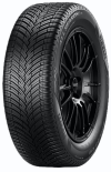 Pneu Pirelli SCORPION ALL SEASON SF3 265/60 R18 TL XL M+S 3PMSF 114V Celoroční
