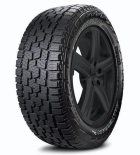 Pneu Pirelli SCORPION ALL TERRAIN PLUS 245/65 R17 TL XL M+S 3PMSF FP 111T Celoroční