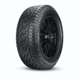 Pneu Pirelli SCORPION ALL TERRAIN PLUS 245/70 R16 TL XL M+S 3PMSF FP 111T Celoroční