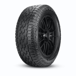 Pneu Pirelli SCORPION ALL TERRAIN PLUS 255/55 R19 TL XL M+S 3PMSF FP 111H Celoroční