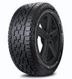 Pneu Pirelli SCORPION ALL TERRAIN PLUS 255/60 R18 TL XL M+S 3PMSF FP 112H Celoroční