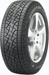 Pneu Pirelli SCORPION ATR 325/55 R22 TL M+S 116H Letní