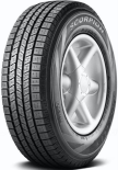 Pneu Pirelli SCORPION ICE & SNOW 325/30 R21 TL XL ROF M+S 3PMSF FP 108V Zimní