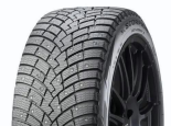 Pneu Pirelli SCORPION ICE ZERO 2 235/60 R18 TL XL M+S 3PMSF 107H Zimní