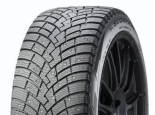 Pneu Pirelli SCORPION ICE ZERO 2 235/60 R18 TL XL M+S 3PMSF 107H Zimní