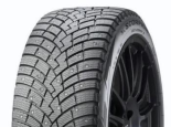 Pneu Pirelli SCORPION ICE ZERO 2 275/45 R20 TL XL M+S 3PMSF 110H Zimní