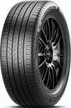 Pneu Pirelli SCORPION MS 255/50 R20 TL XL FP 109V Letní