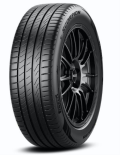 Pneu Pirelli SCORPION (S3) 255/50 R19 TL XL 107Y Letní