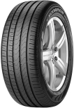 Pneu Pirelli SCORPION VERDE 235/55 R17 TL 99V Letní