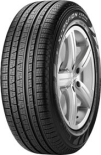 Pneu Pirelli SCORPION VERDE ALL SEASON 255/55 R19 TL XL M+S ECO 111H Letní