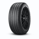 Pneu Pirelli SCORPION VERDE ALL SEASON SF 235/60 R16 TL M+S 3PMSF FP KS 100H Celoroční