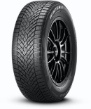 Pneu Pirelli SCORPION WINTER 2 235/60 R18 TL XL M+S 3PMSF 107V Zimní