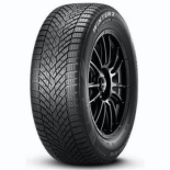 Pneu Pirelli SCORPION WINTER 2 235/60 R18 TL XL M+S 3PMSF MFS 107H Zimní