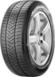 Pneu Pirelli SCORPION WINTER 215/60 R17 TL XL M+S 3PMSF FP ECO 100V Zimní