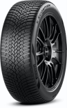 Pneu Pirelli SCORPION WINTER 3 265/45 R21 TL XL M+S 3PMSF EV NCS 108W Zimní