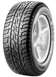 Pneu Pirelli SCORPION ZERO 255/50 R20 TL XL M+S FP 109Y Letní