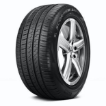Pneu Pirelli SCORPION ZERO ALL SEASON 255/55 R20 TL M+S 107H Letní