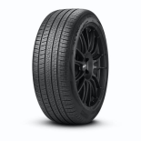 Pneu Pirelli SCORPION ZERO ALL SEASON 285/45 R22 TL XL NCS 114Y Letní