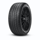Pneu Pirelli SCORPION ZERO ASIMM. 285/35 R22 TL XL M+S EV NCS ZR 106W Letní