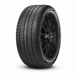 Pneu Pirelli SCORPION ZERO ASIMM. 295/40 R22 TL XL FP 112W Letní