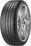 Pneu Pirelli SOTTOZERO II 225/45 R17 TL XL M+S 3PMSF 94H Zimní