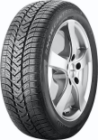 Pneu Pirelli WINTER 190 SNOWCONTROL SERIE 3 185/65 R15 TL M+S 3PMSF ECO 88T Zimní