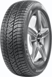 Pneu Pirelli WINTER 190 SNOWCONTROL SERIE 3 195/65 R15 TL M+S 3PMSF 91T Zimní