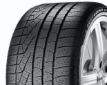 Pneu Pirelli WINTER 210 SOTTOZERO SERIE II 215/55 R17 TL XL M+S 3PMSF 98H Zimní