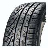 Pneu Pirelli WINTER 240 SOTTOZERO SERIE II 205/55 R17 TL M+S 3PMSF FP 91V Zimní