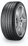 Pneu Pirelli WINTER 270 SOTTOZERO SERIE II 335/30 R20 TL M+S 3PMSF FP 104W Zimní