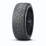 Pneu Pirelli WINTER ICE ZERO 2 225/50 R17 TL XL M+S 3PMSF 98T Zimní