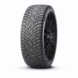 Pneu Pirelli WINTER ICE ZERO 2 225/55 R17 TL XL M+S 3PMSF 101T Zimní