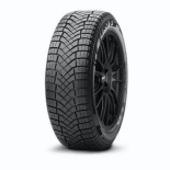 Pneu Pirelli WINTER ICE ZERO FRICTION 205/50 R17 TL XL M+S 3PMSF 93T Zimní