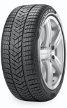 Pneu Pirelli WINTER SOTTOZERO 3 285/35 R20 TL XL M+S 3PMSF FP 104V Zimní