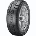 Pneu Platin RP 100 ALL SEASON 155/80 R13 TL M+S 3PMSF 79T Celoroční