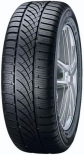 Pneu Platin RP 100 ALL SEASON 185/55 R15 TL XL M+S 3PMSF 86H Celoroční