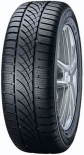 Pneu Platin RP 100 ALL SEASON 205/55 R17 TL M+S 3PMSF 95V Celoroční