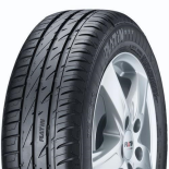 Pneu Platin RP 320 SUMMER 155/65 R14 TL 75T Letní