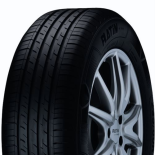 Pneu Platin RP 330 SUMMER 215/55 R16 TL XL 97W Letní