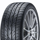 Pneu Platin RP 420 SUMMER 185/55 R15 TL 82V Letní