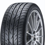 Pneu Platin RP 420 SUMMER 225/55 R16 TL XL 99Y Letní