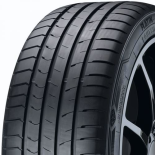 Pneu Platin RP 430 SUMMER 245/35 R20 TL XL MFS 95Y Letní