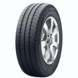 Pneu Platin RP 510 VAN 195/60 R16 TL C 99T Letní
