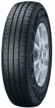 Pneu Platin RP 530 VAN SUMMER 195/75 R16 TL C 107S Letní