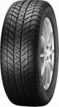 Pneu Platin RP 70 WINTER 205/55 R16 TL M+S 3PMSF 91H Zimní