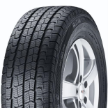 Pneu Platin RP 700 ALLSEASON 195/75 R16 TL C M+S 3PMSF 107R Celoroční
