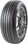 Pneu Powertrac ADAMAS H/P 175/65 R14 TL XL 86T Letní