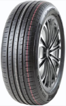 Pneu Powertrac ADAMAS H/P 195/65 R15 TL 91V Letní